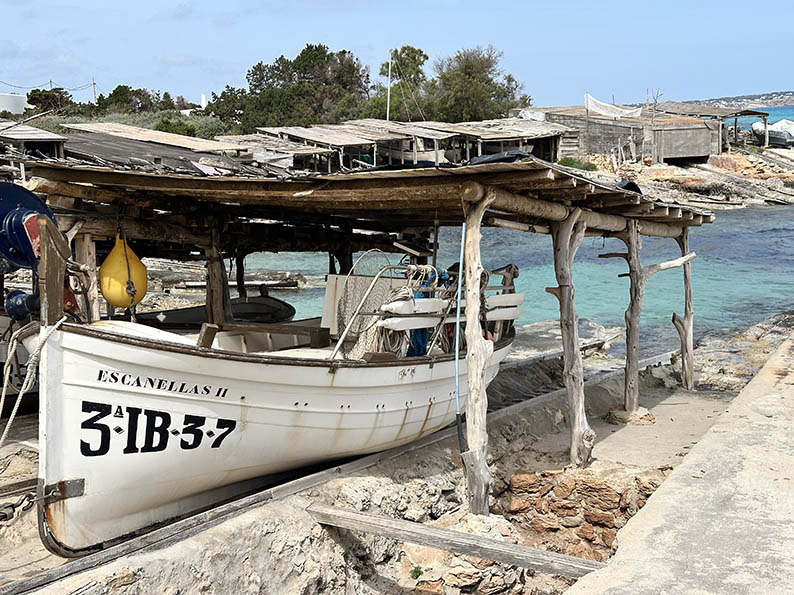 FORMENTERA Es PujollsMBA