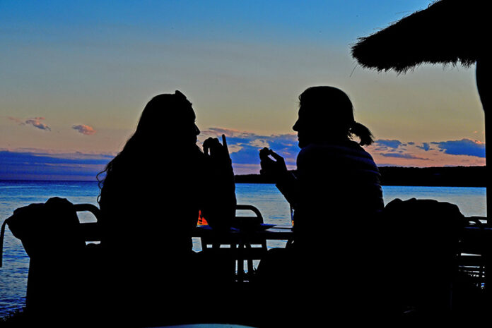 Formentera PE Mitjorn