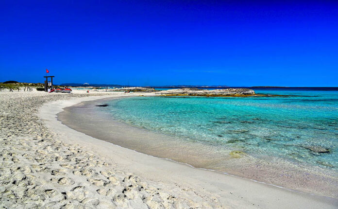 Levante_Formentera_PET3401