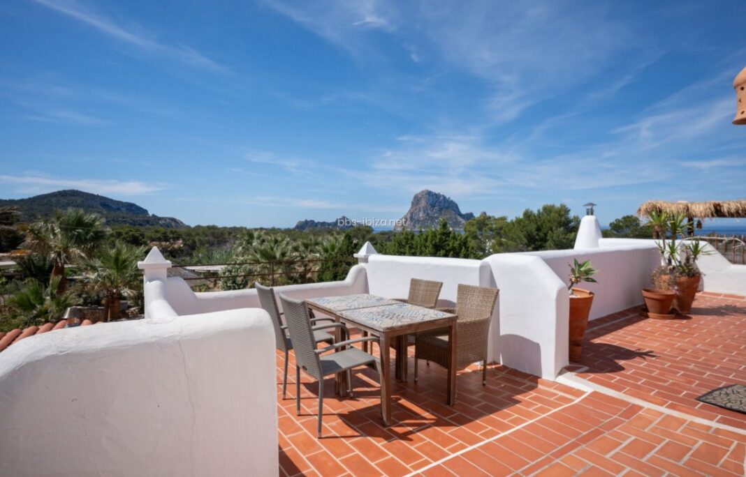 BBS-Consulting-Immobilien-Ibiza-IbizaHEUTE