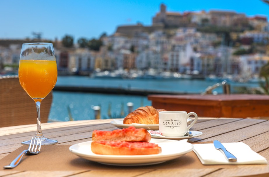 El-Nautico-Restaurant-Ibiza-Dalt-Vila-IbizaHEUTE
