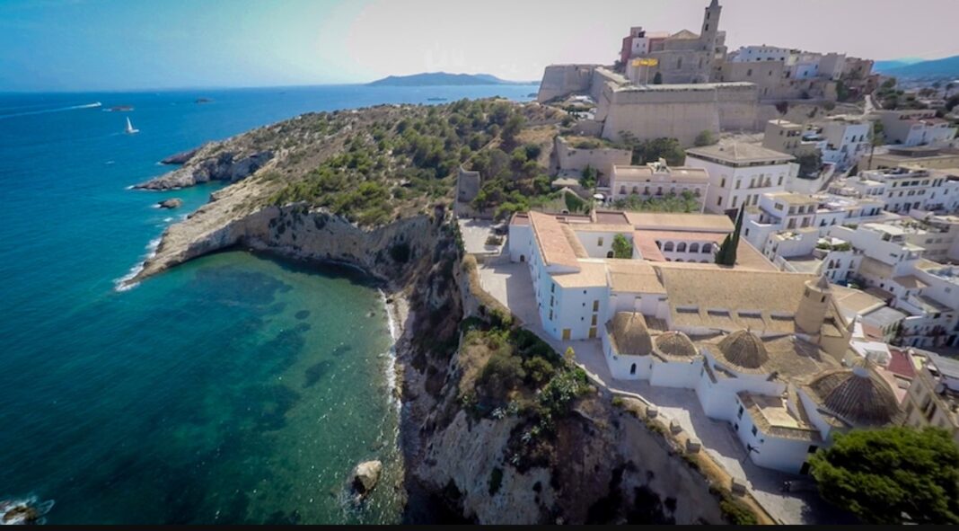 Island-Network-Ibiza-IbizaHEUTE