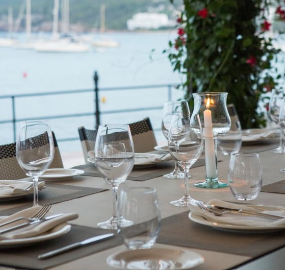 Can-Curreu-Estell-Santa-Eularia-Restaurant-Ibiza-IbizaHEUTE