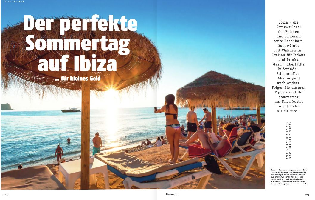Der-perfekte-Tag-für-60-Euro-Ibiza-IbizaHEUTE
