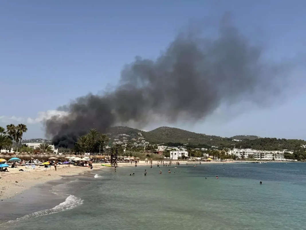 ibizaheute-brand-sesfeixes-ibiz-2026
