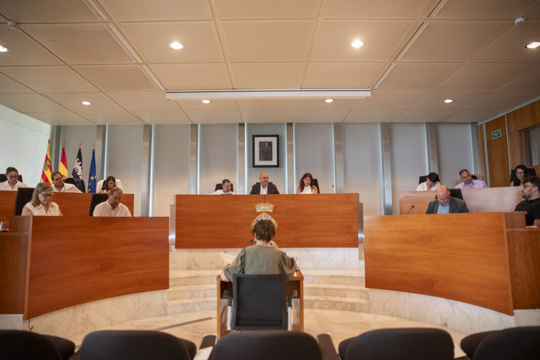 ibizaheute-propuestas_debate_1
