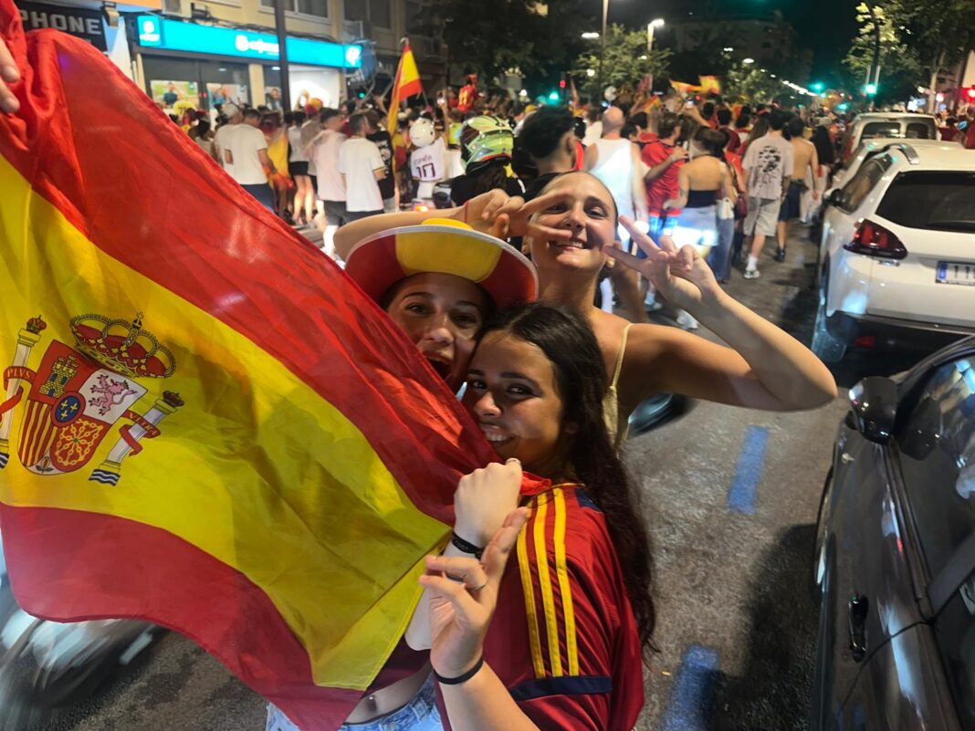 ibizaheute-wmfinale-ibizastadt-46