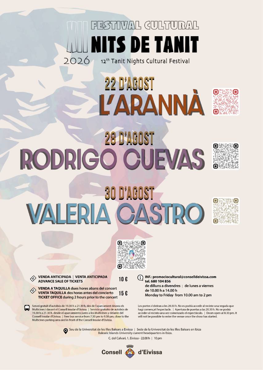 kl-Eivissa-nits-tanit-plakat-consell
