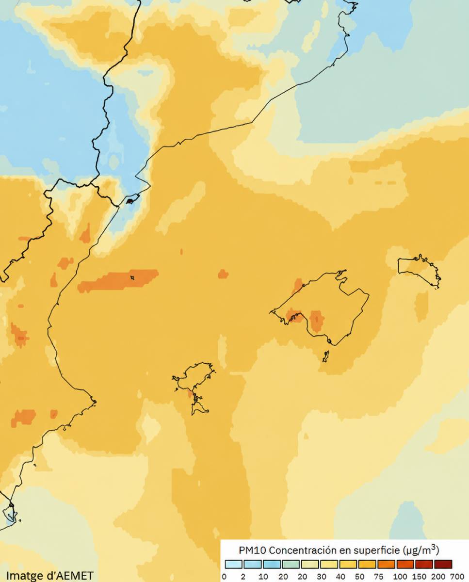 kl-sahara-staub-goib(1)
