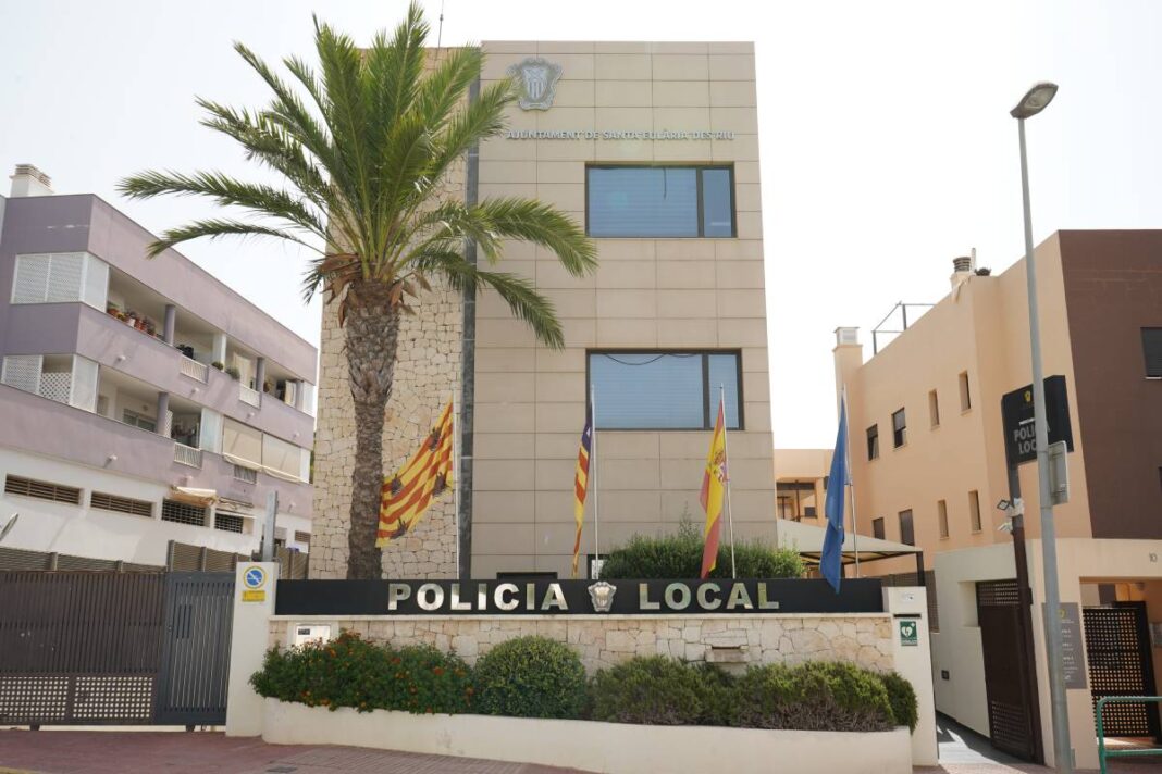 kl-santa-eularia-ortspolizei-rathaus
