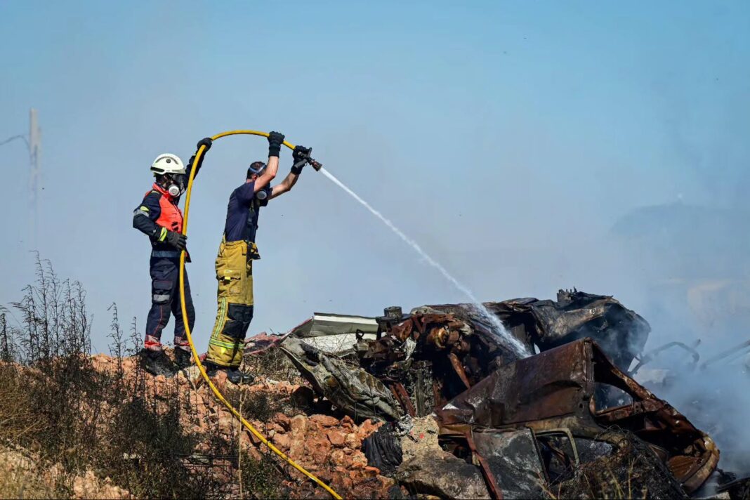 Bomberos4.png