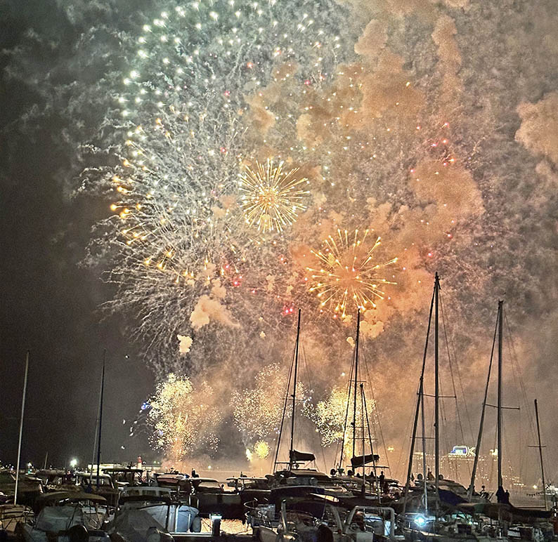 Feuerwerk226MBA