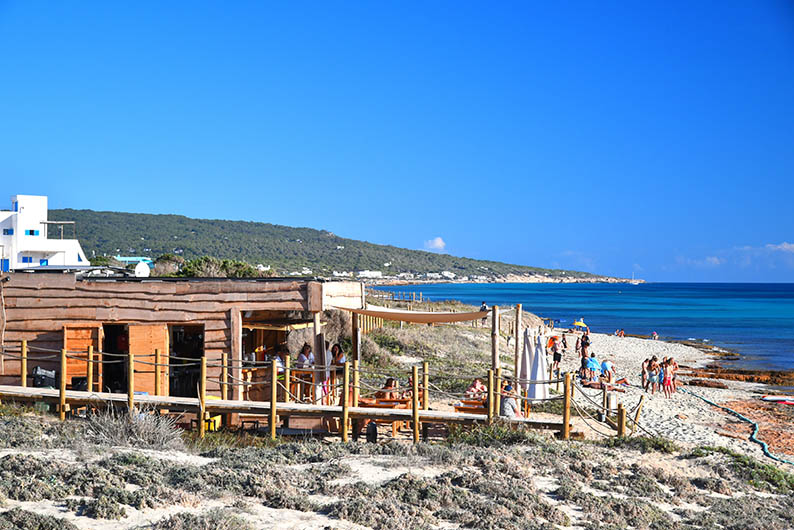 FormenteraChirinPE