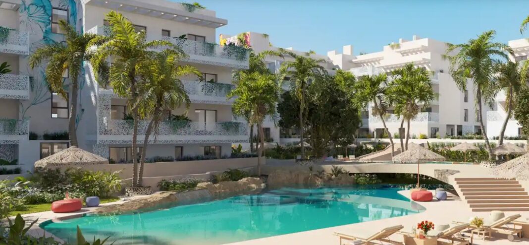 Creo-Lifestyle-Apartments-Ibiza-IbizaHEUTE