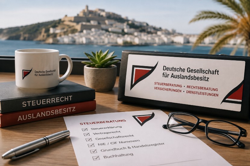 Deutsche-Gesellschaft-für-Auslandsbesitz-Ibiza-IbizaHEUTE