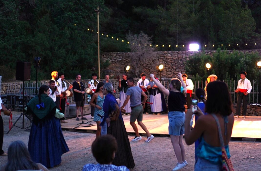 ballada-cova-santa-agnes-ibiza-ibizaheute