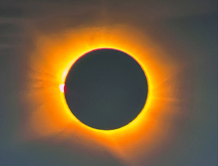 SonnenfinsternisD1