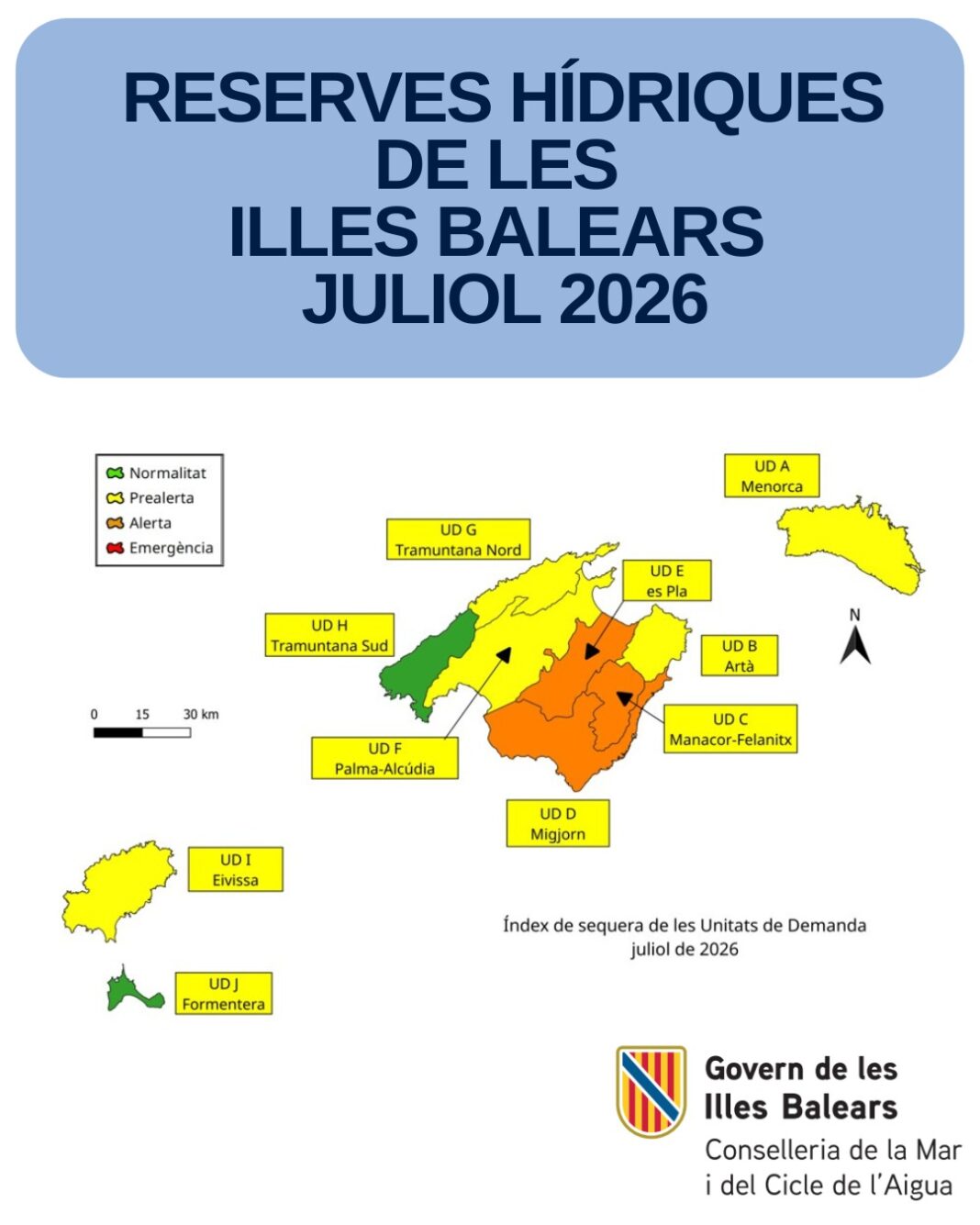 balearen-wasser-juli-goib