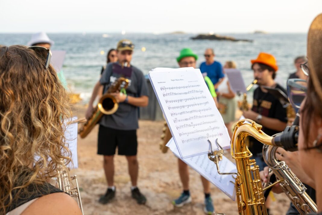 fiestas tierra-musiker-ibiza travel