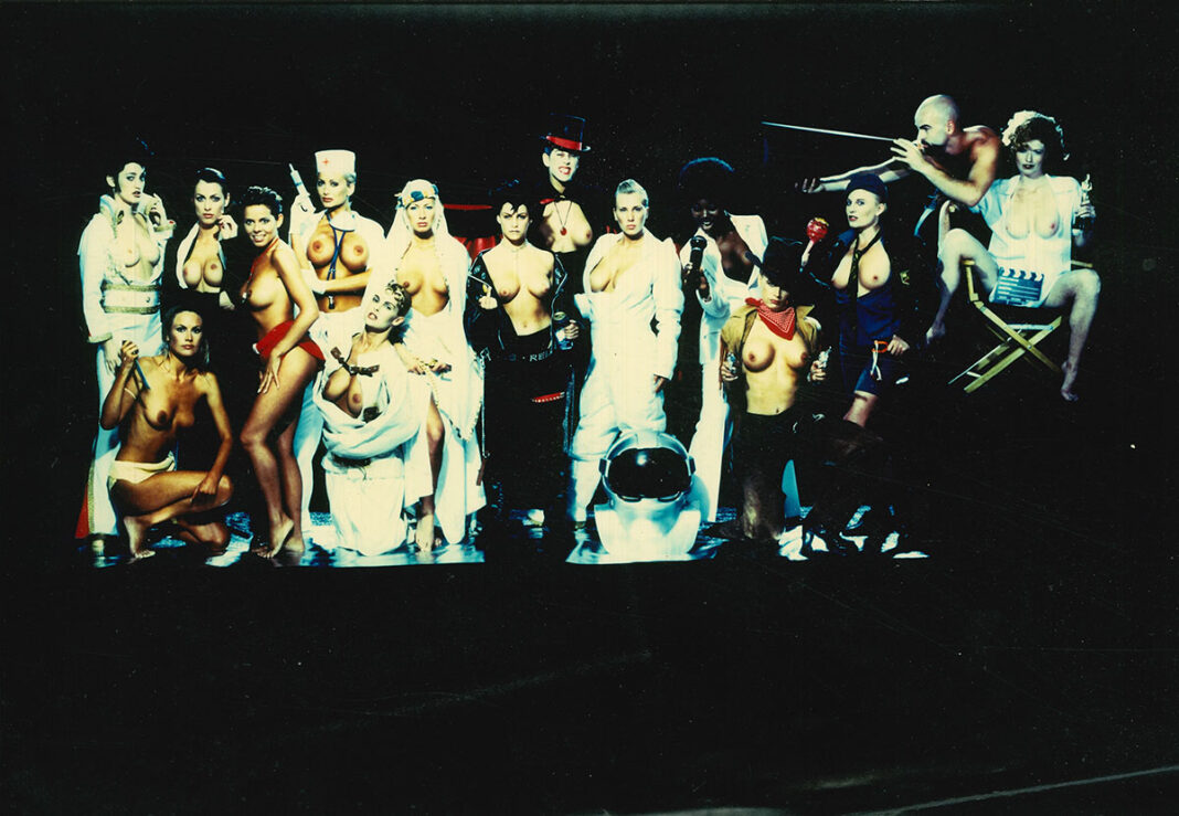 ibizaheute-manusmisssion-MANUMISSION_SCANS4