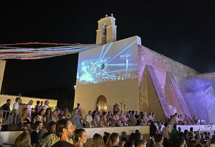 ibizaheute-patronatsfest-santagusti-IMG_2842