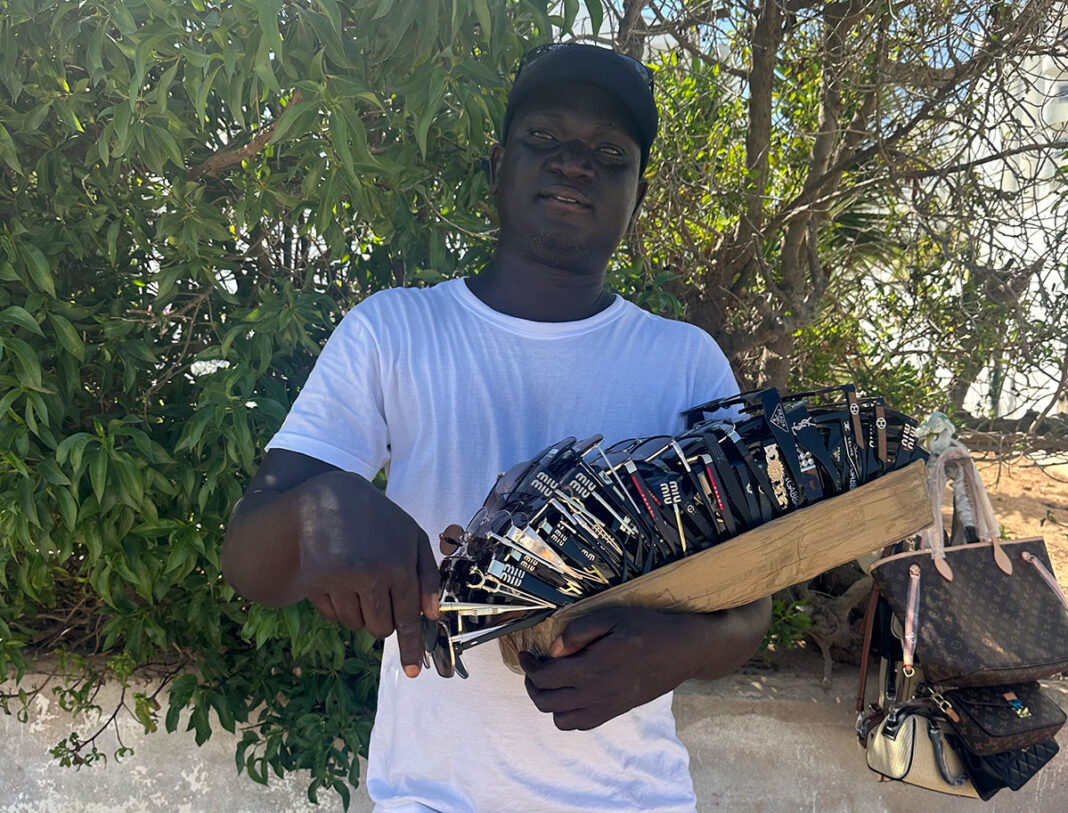 ibizaheute-puntapinet-brand-modou-1