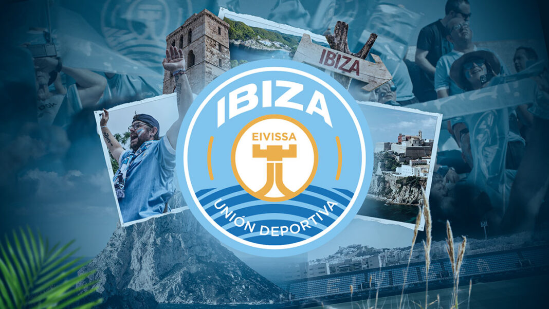 ibizaheute-udibiza-fussball-1