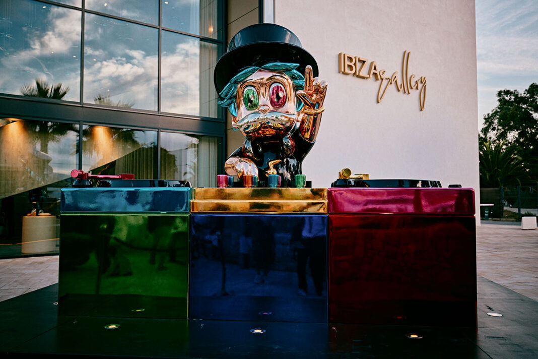 ibizaheute_IbizaGallery_AlecMonopoly_MG_6805
