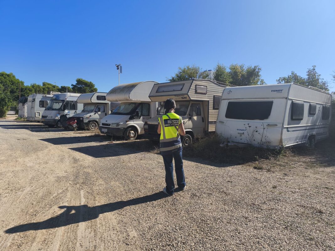 Caravanas-Ibiza