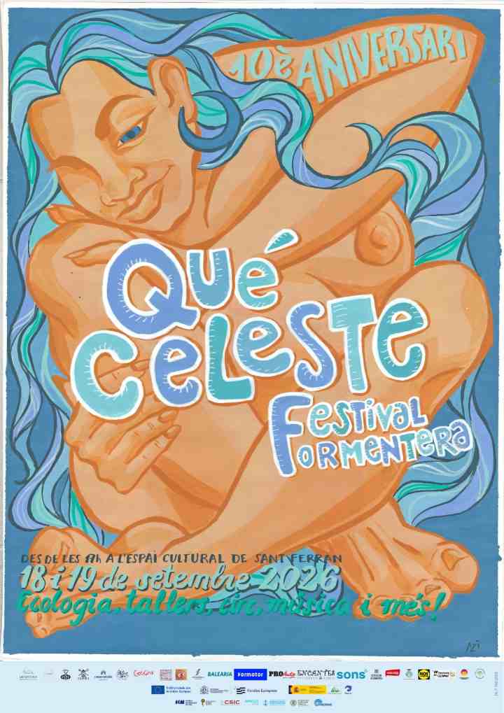 Que-Celeste-Festival-2026