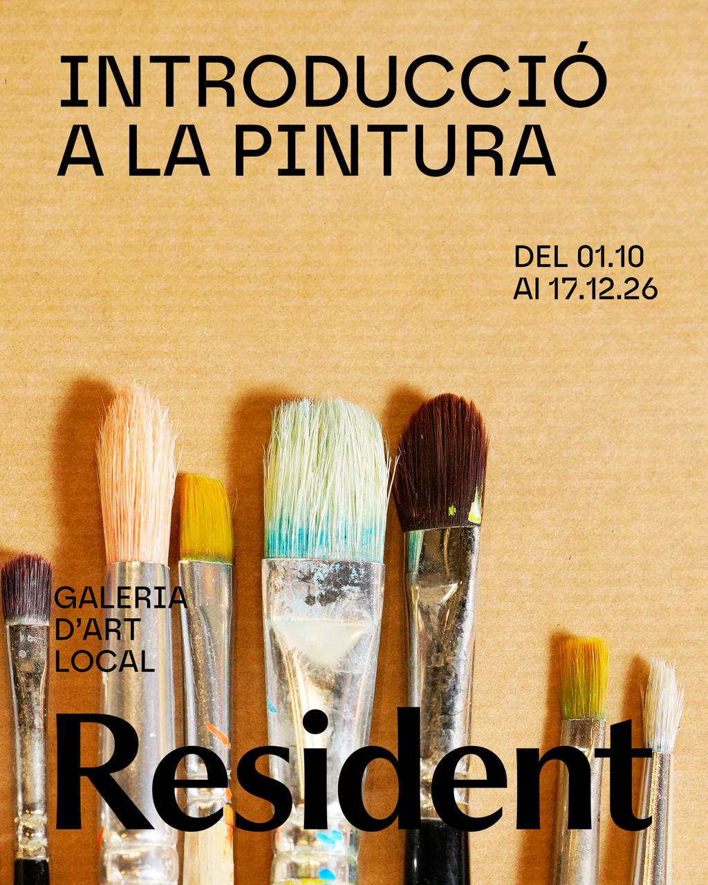 Resident