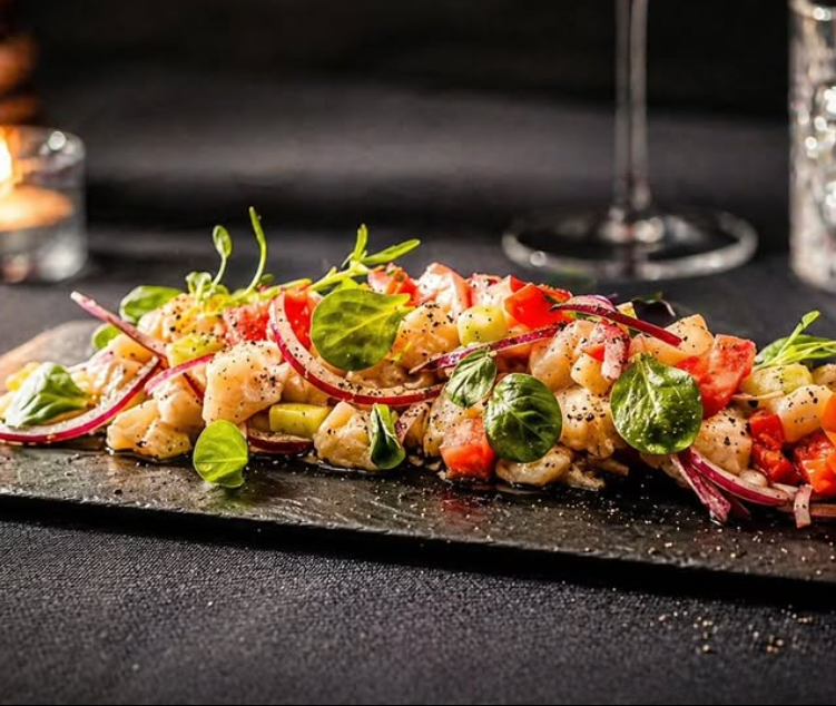 La-Plaza-Ibiza-Dalt-Vila-Restaurant-IbizaHEUTE