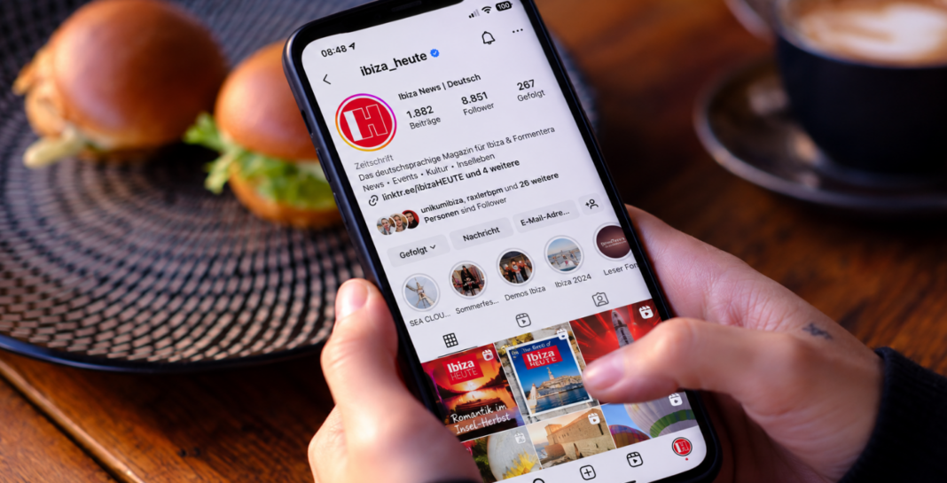 IbizaHEUTE-auf-Instagram