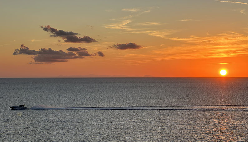 Sonnenuntergang_FestlandMBA