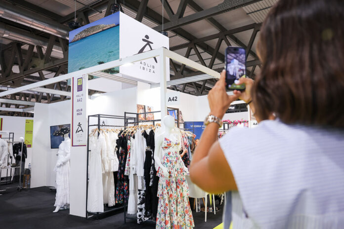 ibizaheute-AdlibIbizaFieraMilano_AlessandroBremecPh_20260912-4755