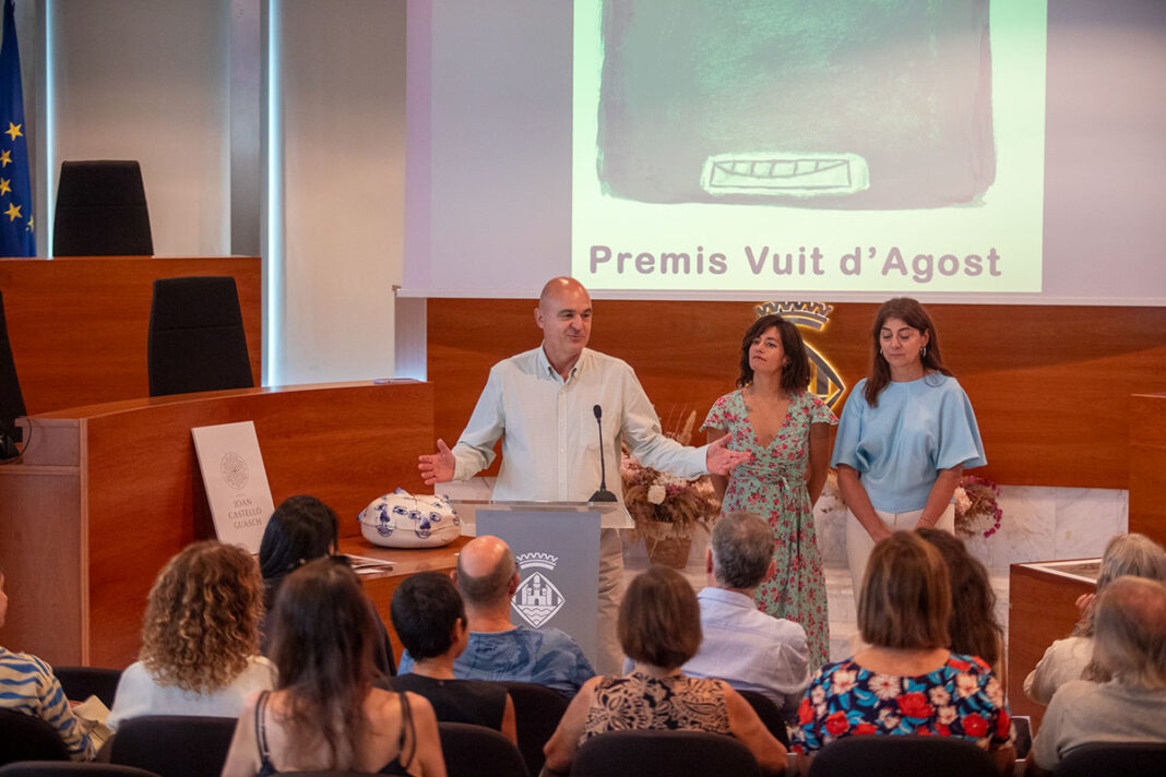 ibizaheute-kulturpreise-vuitdagost_1-19