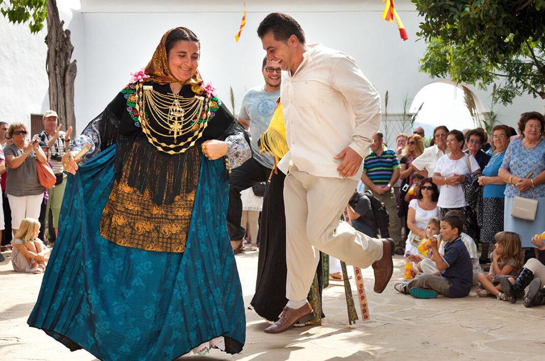 ibizaheute-patronatsfest-santmiquel-3