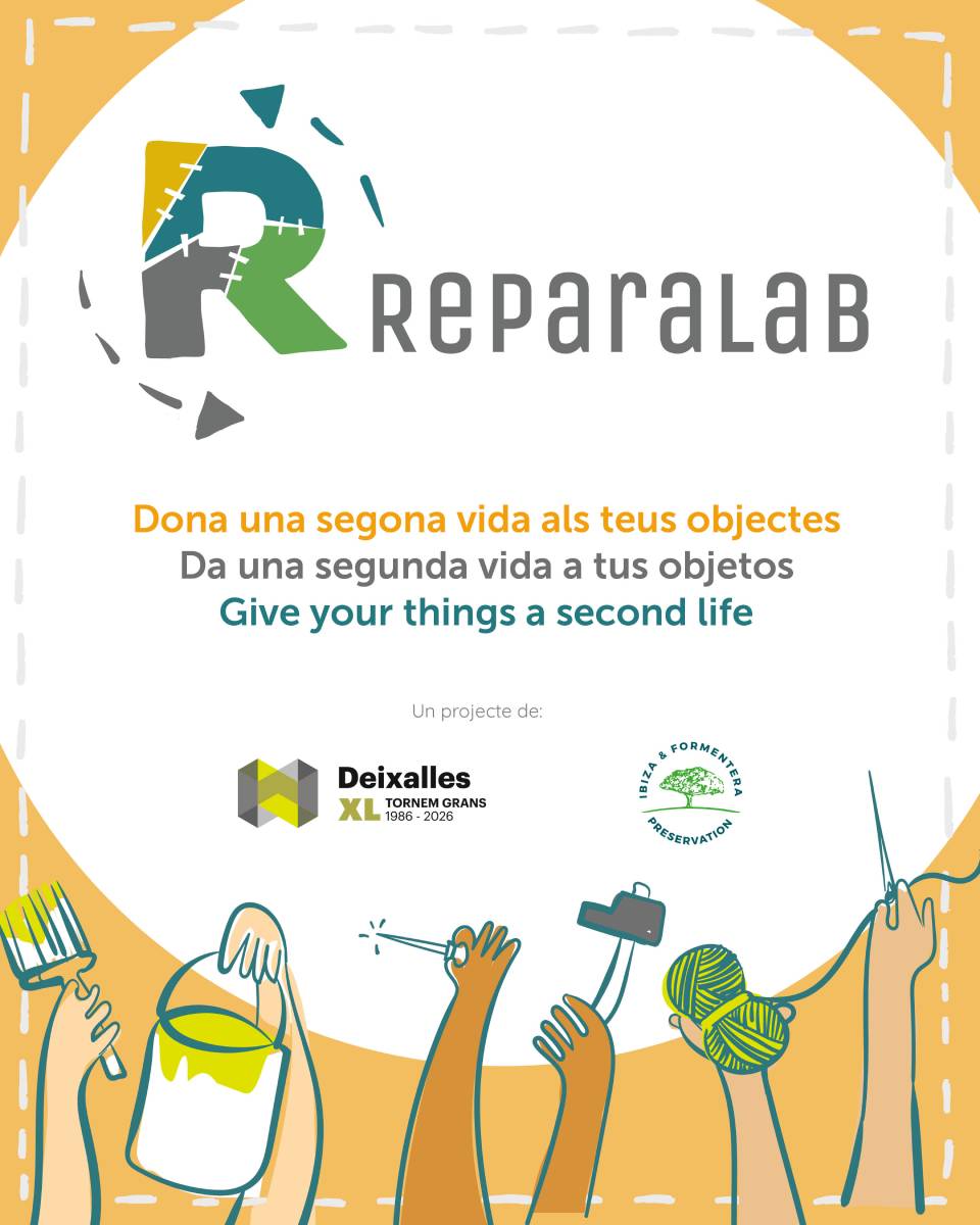 kl-reparalab-ibizapreservation