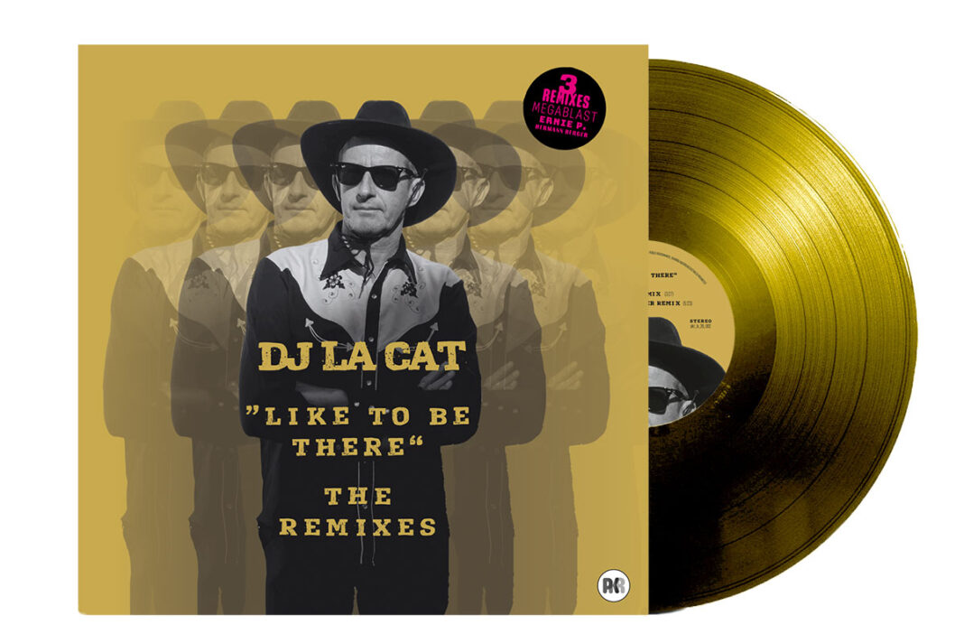 MockUp_DJ_La_Cat