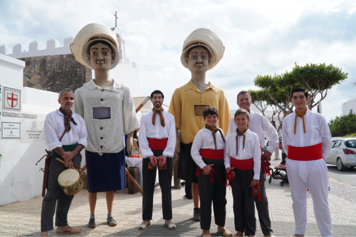 Fira-de-la-Sal-Salzfest-Ibiza-IbizaHEUTE