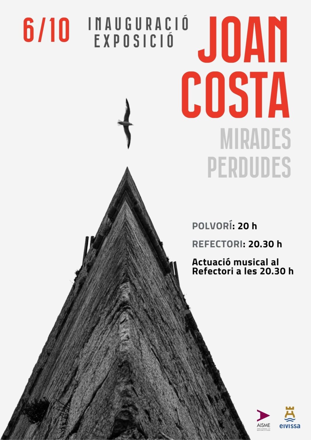 eivissa-joan costa-rathaus