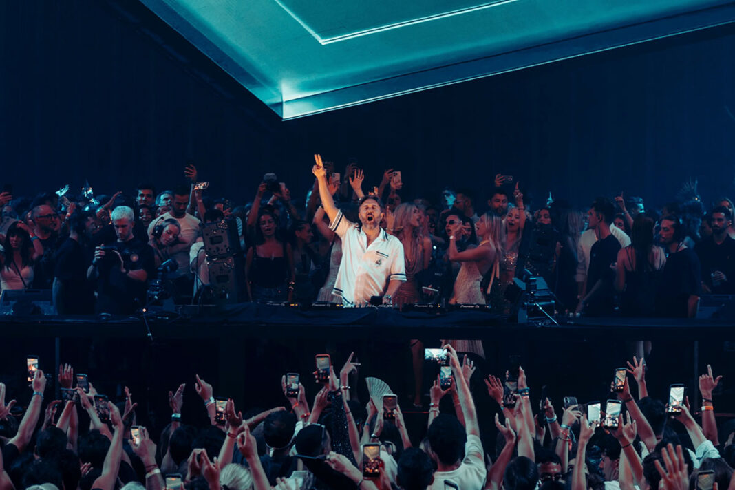 ibizaheute-davidguetta-ibiza-2026