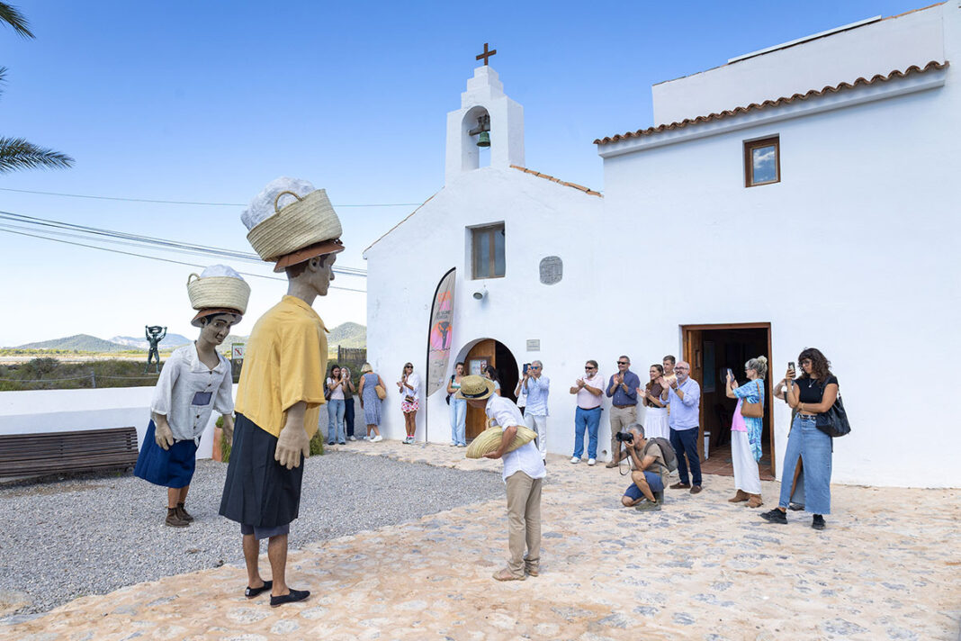 ibizaheute-fira-de-la-sal-1