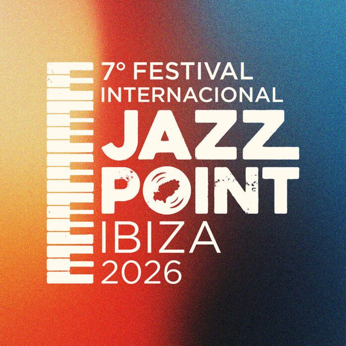 ibizaheute-jazzpoint-logo