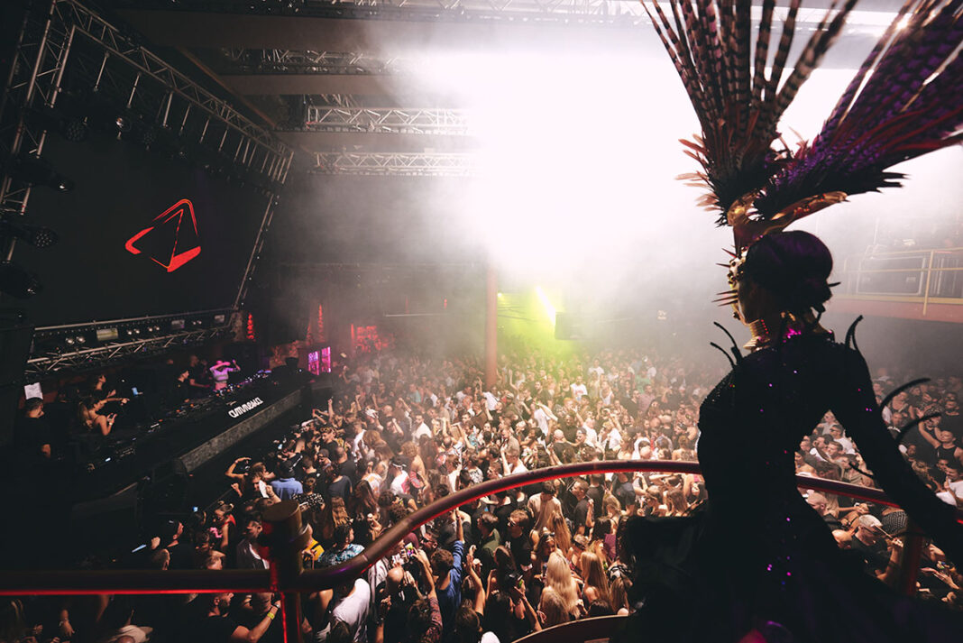 ibizaheute-pyramid-amnesia-foto-phrank