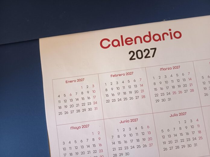 kalender-2027-kuegler