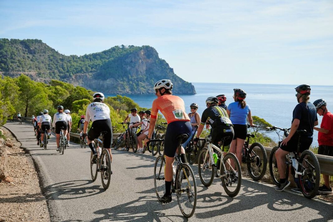 kl-Campagnolo1-ibiza travel reserviert
