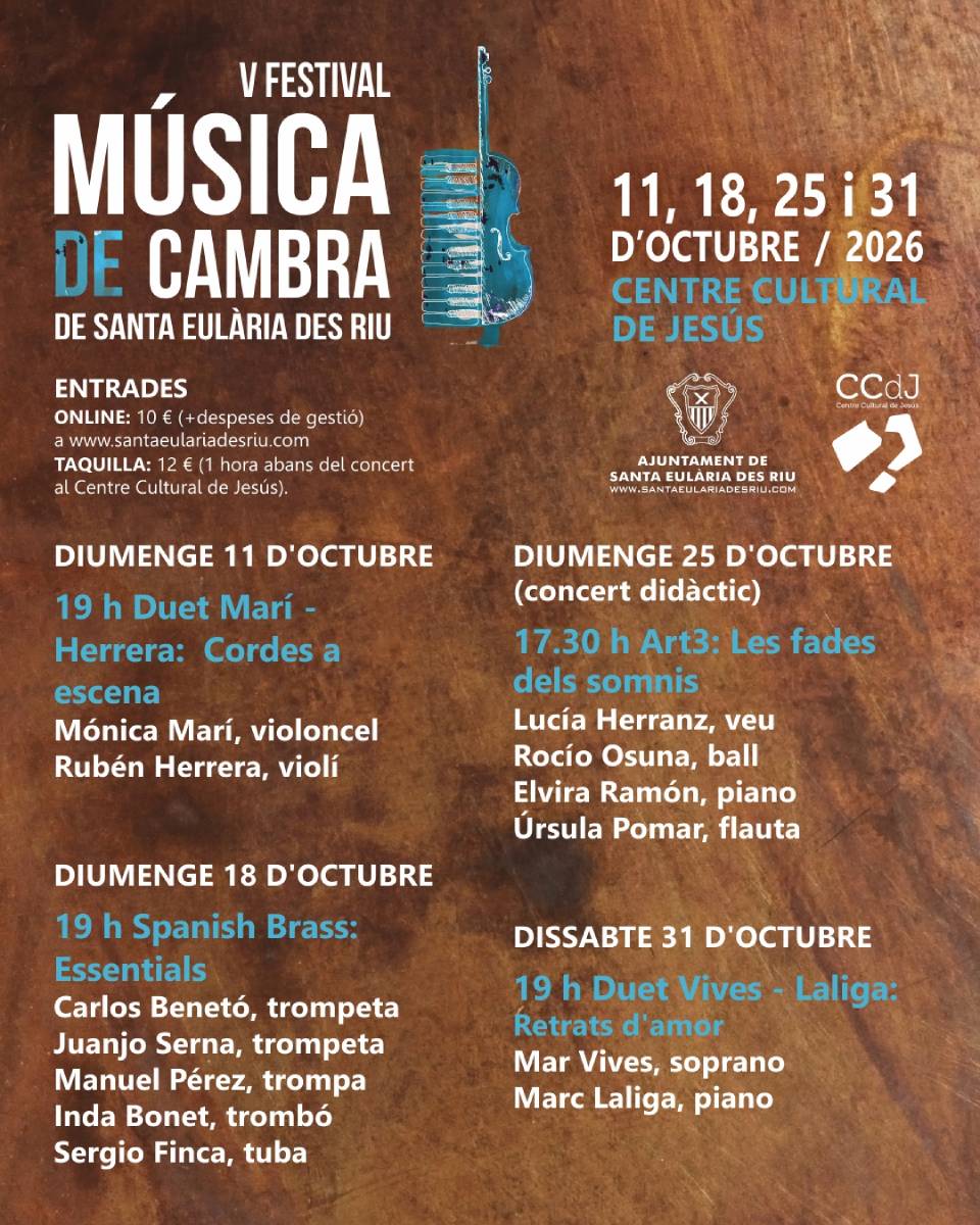 kl-santa-eularia-Música de Cámara2-rathaus