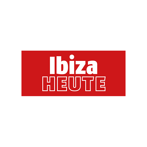 Ibiza wehrt sich. 3. Verkehrs-Toter. Ei-Wächter. Corona-News